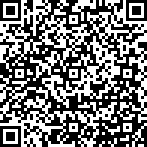 Scan to open online