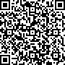 Scan to open online