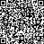 Scan to open online
