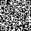 Scan to open online