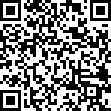Scan to open online