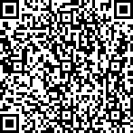 Scan to open online