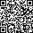 Scan to open online