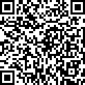 Scan to open online