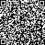 Scan to open online