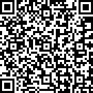 Scan to open online