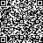 Scan to open online