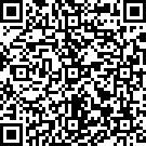Scan to open online