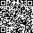 Scan to open online