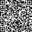 Scan to open online