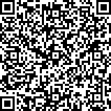 Scan to open online