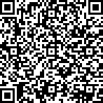 Scan to open online