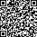 Scan to open online