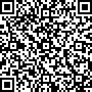 Scan to open online