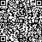 Scan to open online