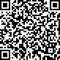 Scan to open online