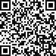 Scan to open online