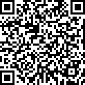 Scan to open online