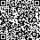 Scan to open online