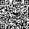 Scan to open online