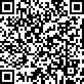 Scan to open online