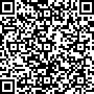 Scan to open online