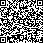 Scan to open online