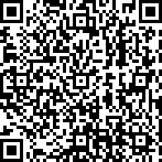 Scan to open online