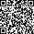 Scan to open online