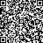Scan to open online