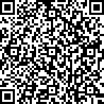 Scan to open online