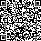 Scan to open online
