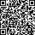 Scan to open online