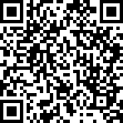 Scan to open online