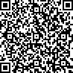 Scan to open online
