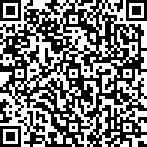 Scan to open online