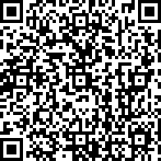 Scan to open online