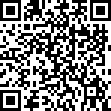 Scan to open online