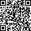 Scan to open online