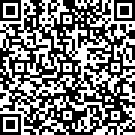 Scan to open online