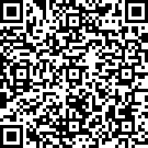 Scan to open online
