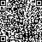 Scan to open online
