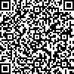 Scan to open online