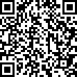 Scan to open online