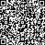 Scan to open online