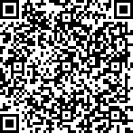 Scan to open online