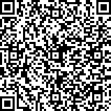 Scan to open online