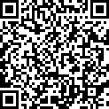 Scan to open online