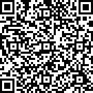 Scan to open online