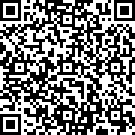 Scan to open online